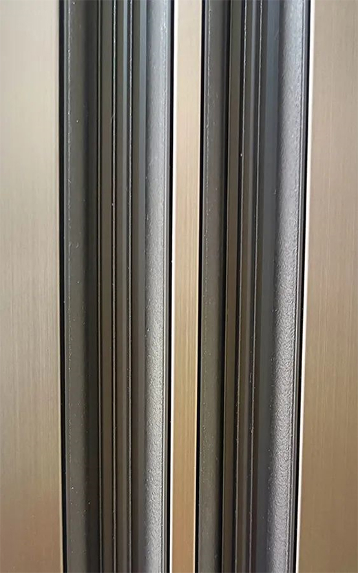 優(yōu)普A36A愛(ài)麗絲丨張弛之間 平衡之美