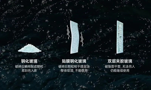 衛(wèi)生間不做干濕分離的后果:到處發(fā)霉，濕噠噠..
