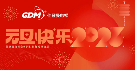 ̣yքѿ | ѵ2022æµcի@