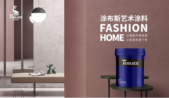 TubluceͿ˹ˇgͿϣ׌ҵɫůļ