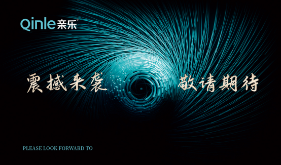 脫穎而出 親樂(lè)廚房電器斬獲“中國(guó)十大品牌”稱號(hào)