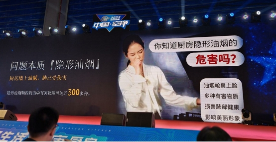 ĸH(ji)⏏NԐ۵x鋌һN
