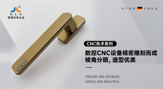CNC(zh)ϵУܼ(x)s(yu)!