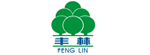 豐林