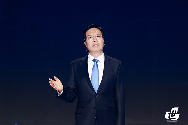 ţF(tun)ịҪ(qing)ţվ_(ti)
