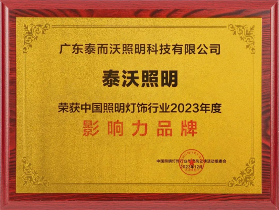 ̩s@ЇИI(y)2023ӰƷI(y)