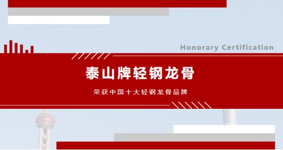 ϲӍ̩ɽpǘs@ЇʮpƷơQ̖(ho)