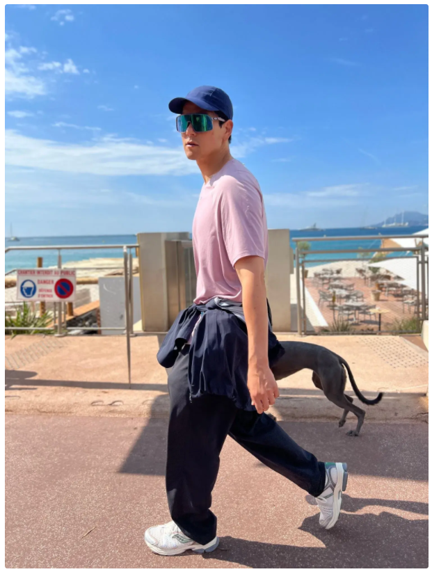 WFϺC