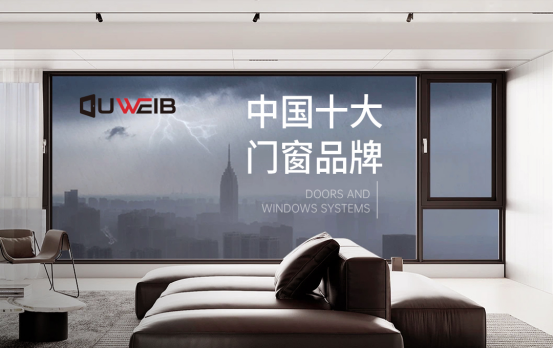 ЇʮTƷحWSToֿL꣬lӼҰȫ