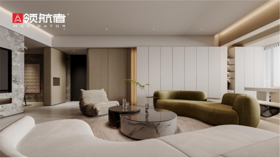 ������b�����I(l��ng)���߼ҾӞ������쌣��������g