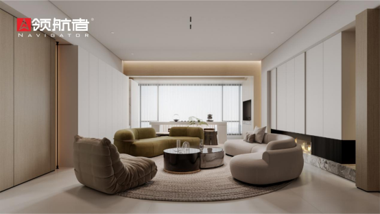 ������b�����I(l��ng)���߼ҾӞ������쌣��������g