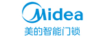 美的
