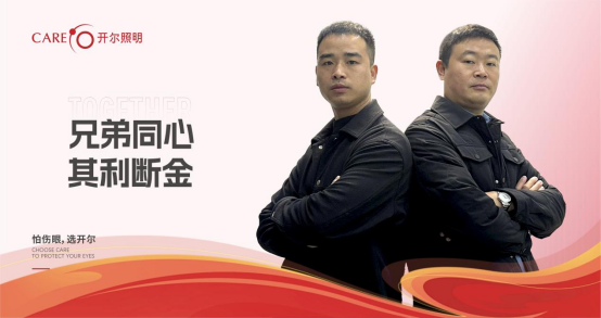 _(ji)վpʮһֱ¸ߣֵͬĄ(chung)x