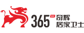 奇輝