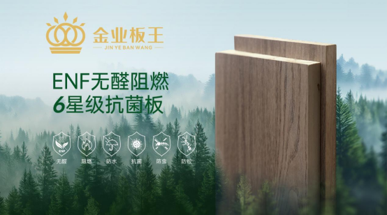 金業板王閃耀央視舞臺，彰顯品牌卓越實力與魅力