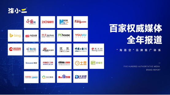 涂小二：一線品牌實(shí)力鑄就品質(zhì)傳奇