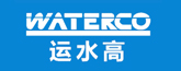 運水高