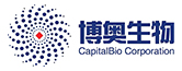 博奧生物
