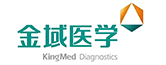 金域醫學