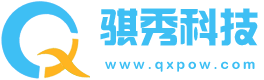 財(cái)富中國(guó)網(wǎng)